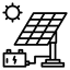 Solar image